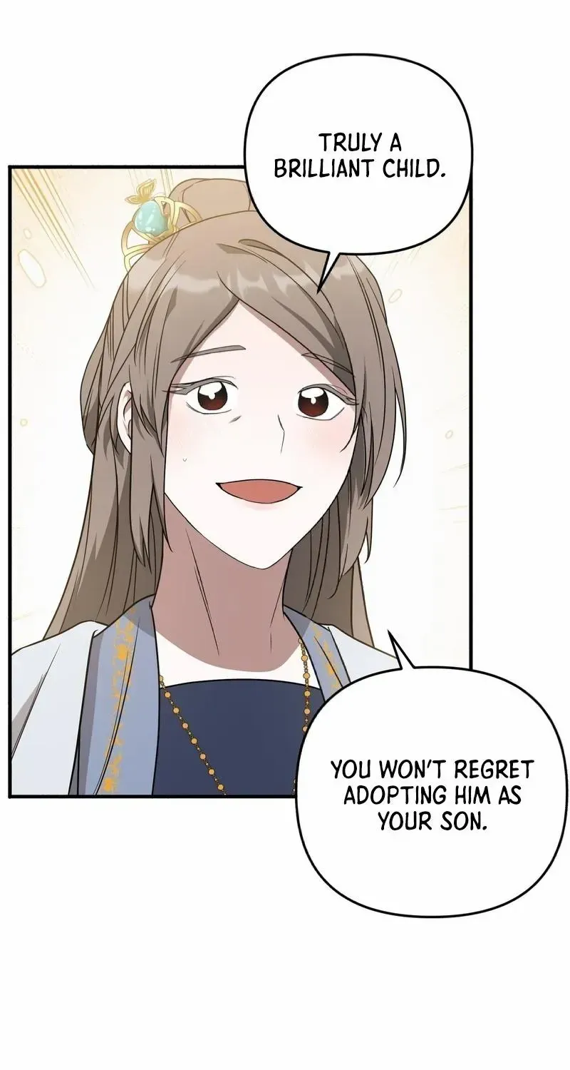 Read Camellia chapter 8 image 36 on Lezhin