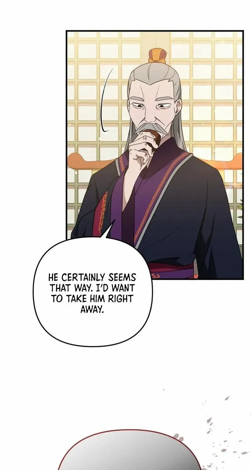 Read Camellia chapter 8 image 37 on Lezhin