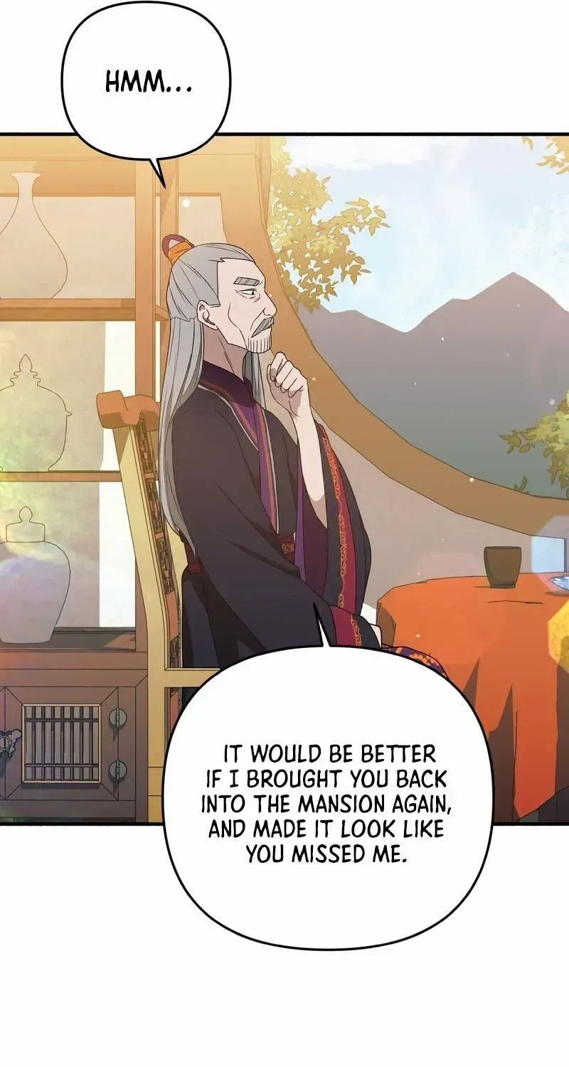 Read Camellia chapter 8 image 40 on Lezhin