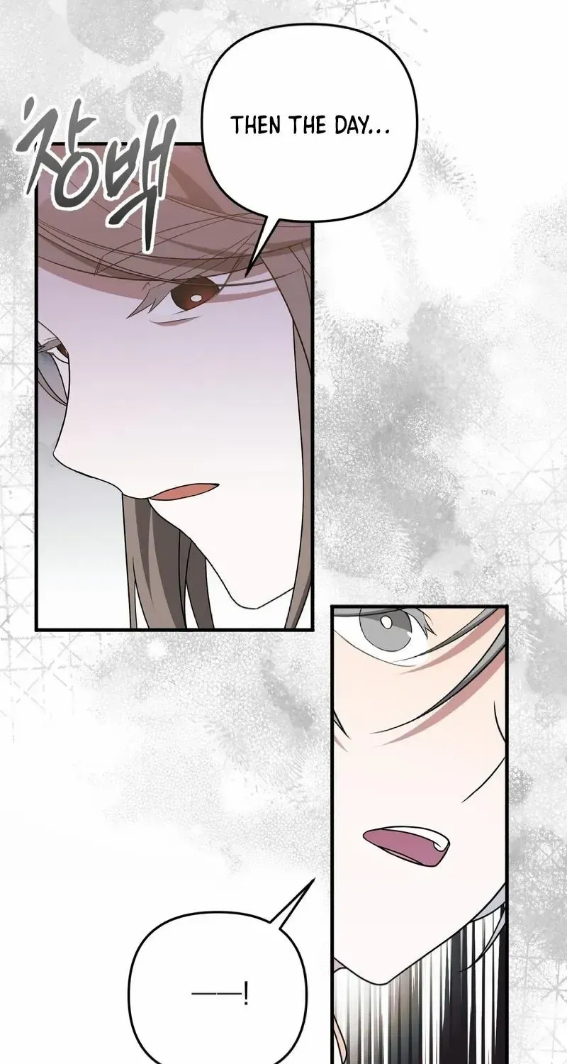 Read Camellia chapter 8 image 42 on Lezhin