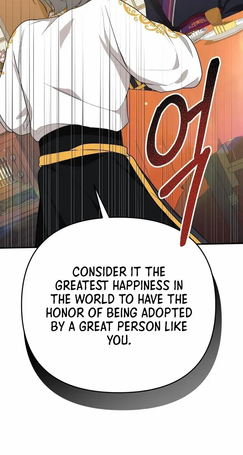 Read Camellia chapter 8 image 44 on Lezhin
