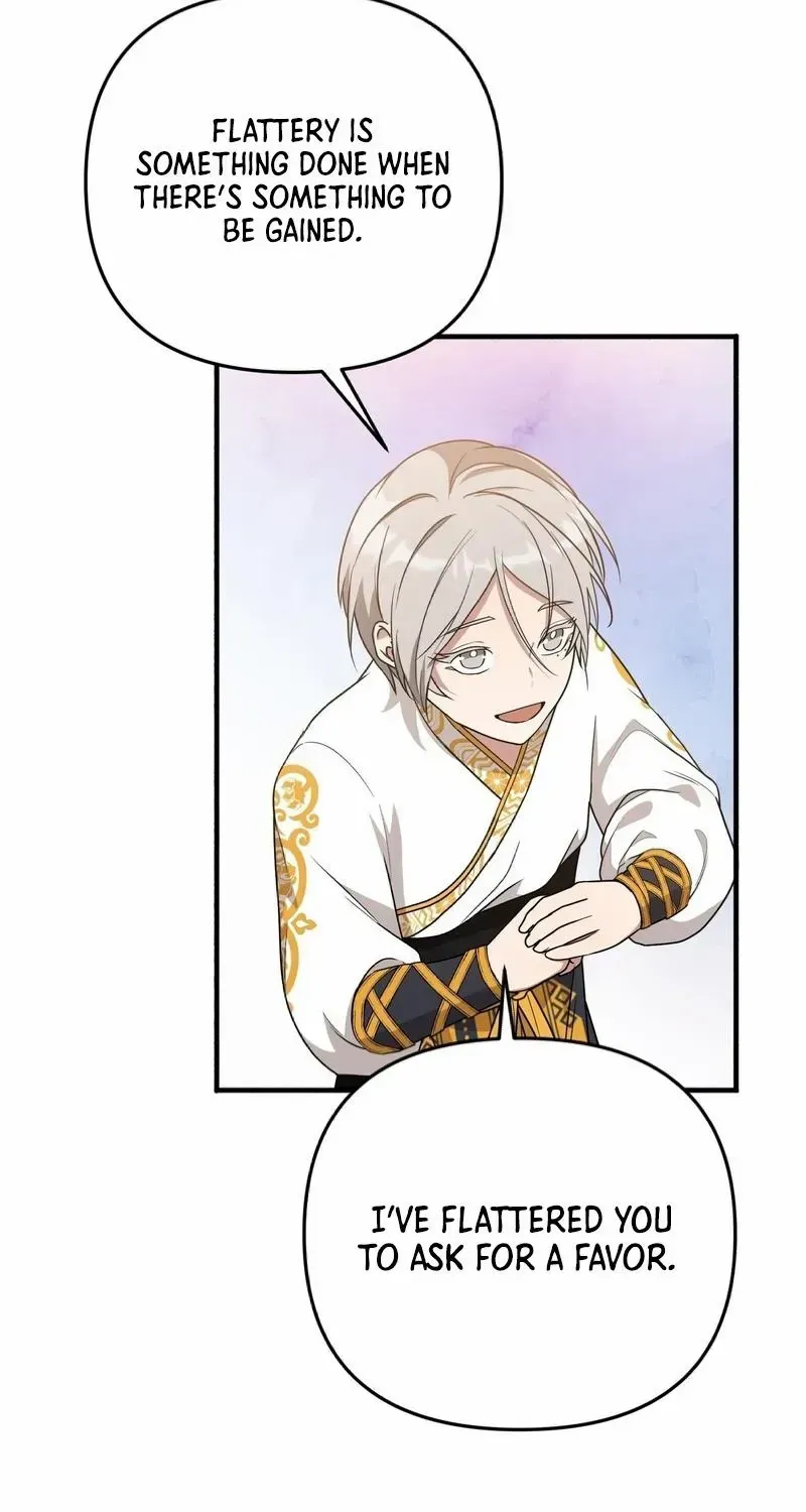 Read Camellia chapter 8 image 46 on Lezhin