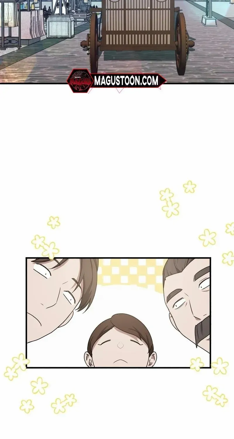 Read Camellia chapter 8 image 5 on Lezhin