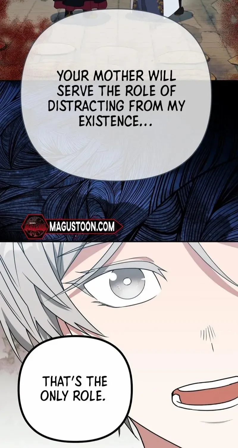 Read Camellia chapter 8 image 50 on Lezhin
