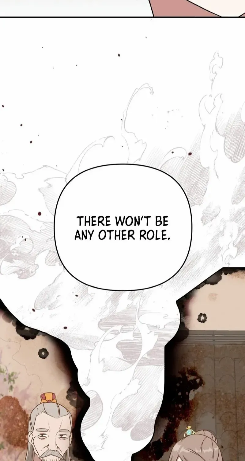 Read Camellia chapter 8 image 51 on Lezhin