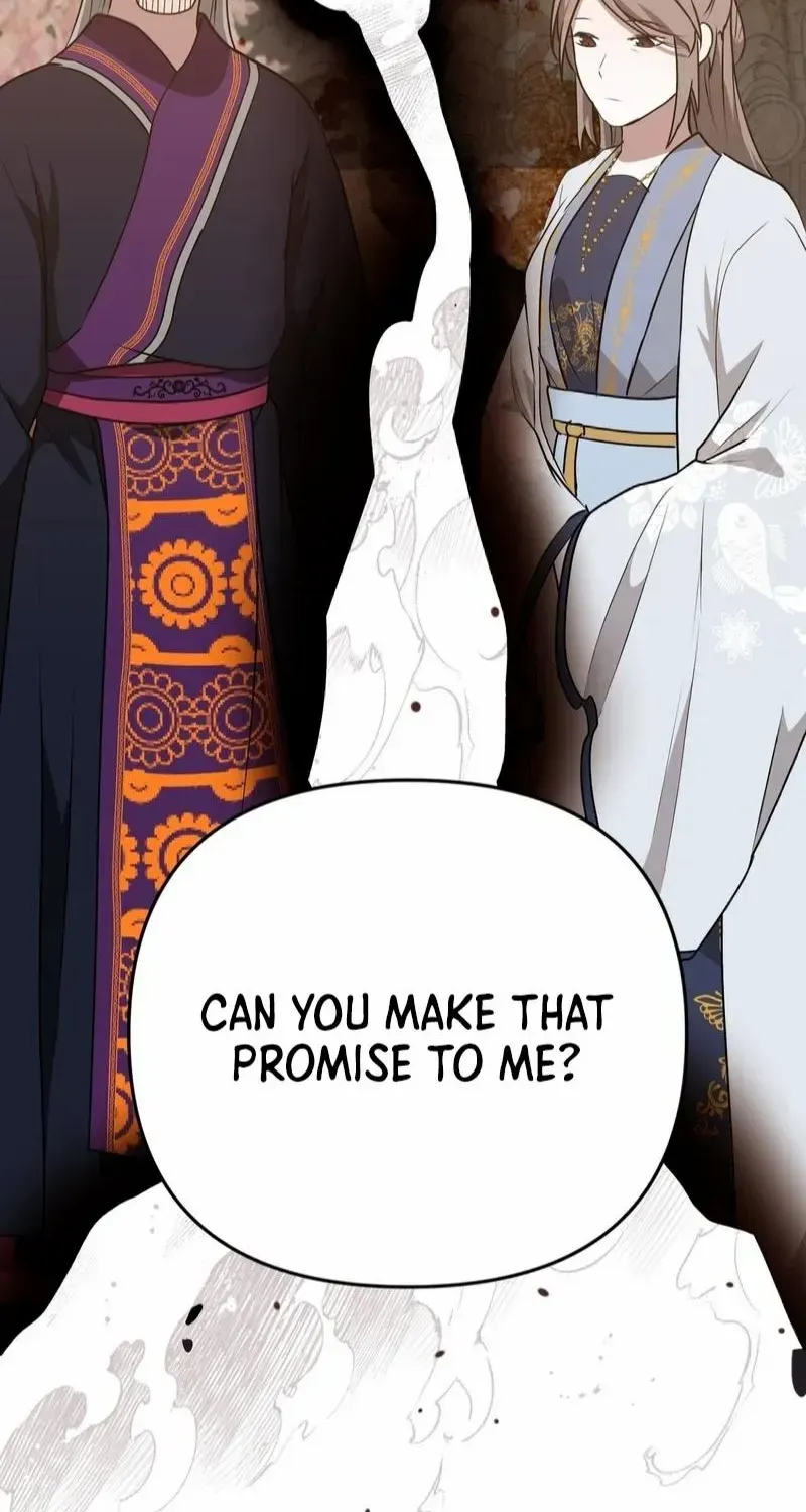 Read Camellia chapter 8 image 52 on Lezhin