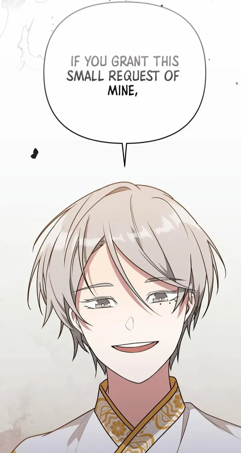 Read Camellia chapter 8 image 53 on Lezhin