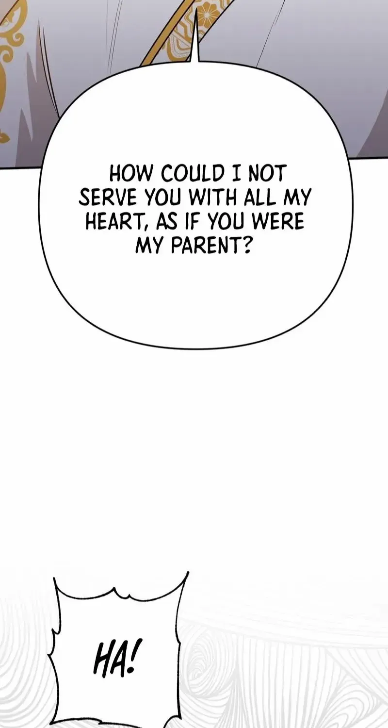 Read Camellia chapter 8 image 54 on Lezhin