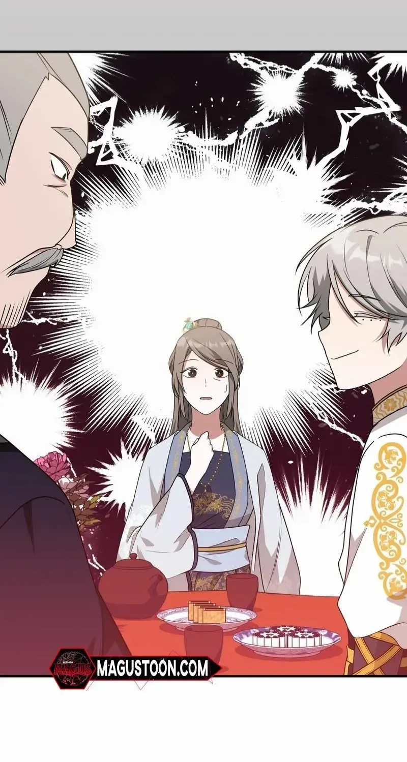 Read Camellia chapter 8 image 58 on Lezhin