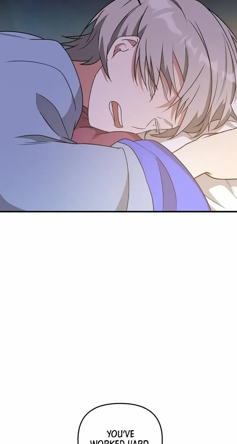 Read Camellia chapter 8 image 62 on Lezhin