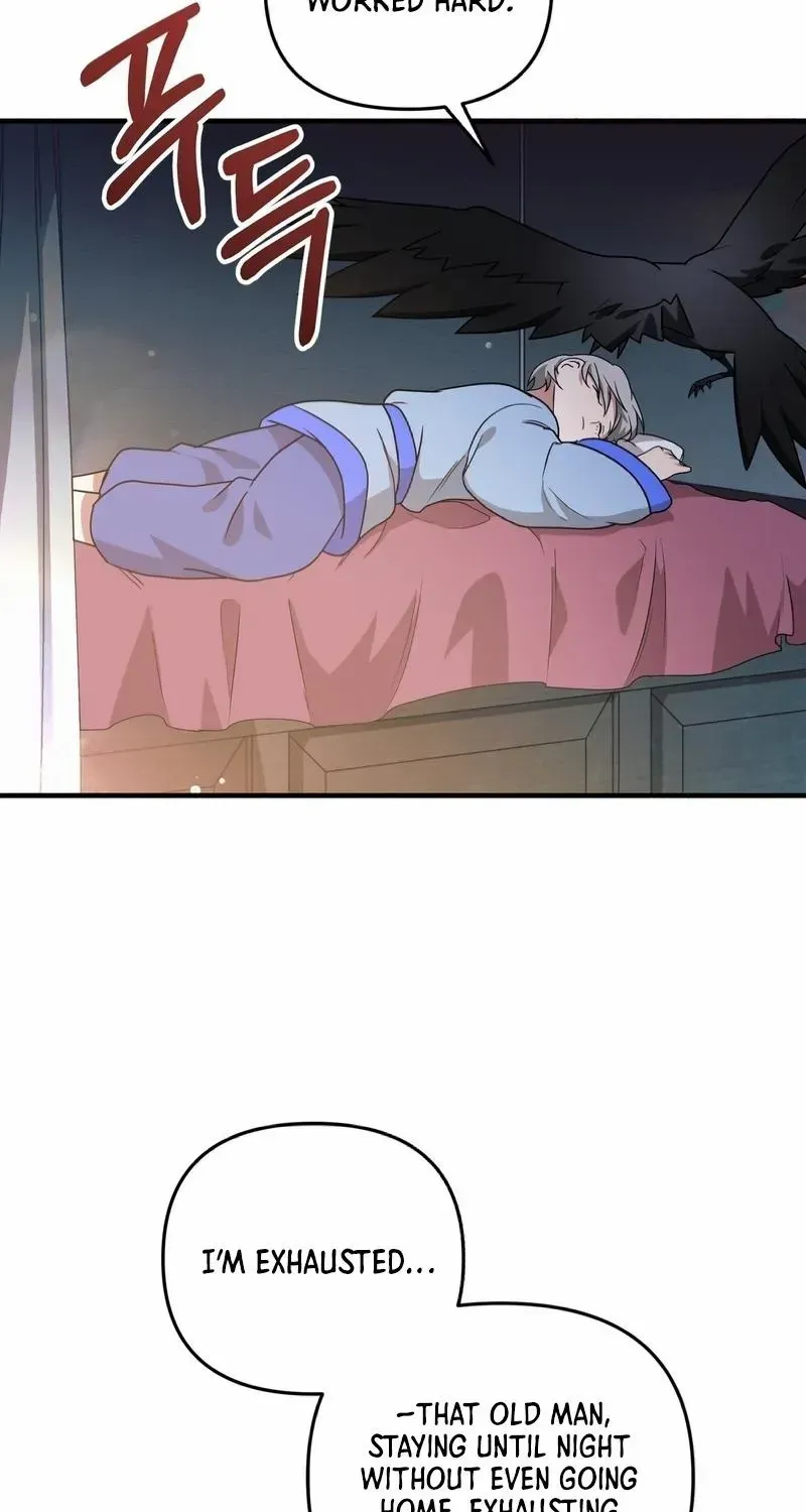 Read Camellia chapter 8 image 63 on Lezhin