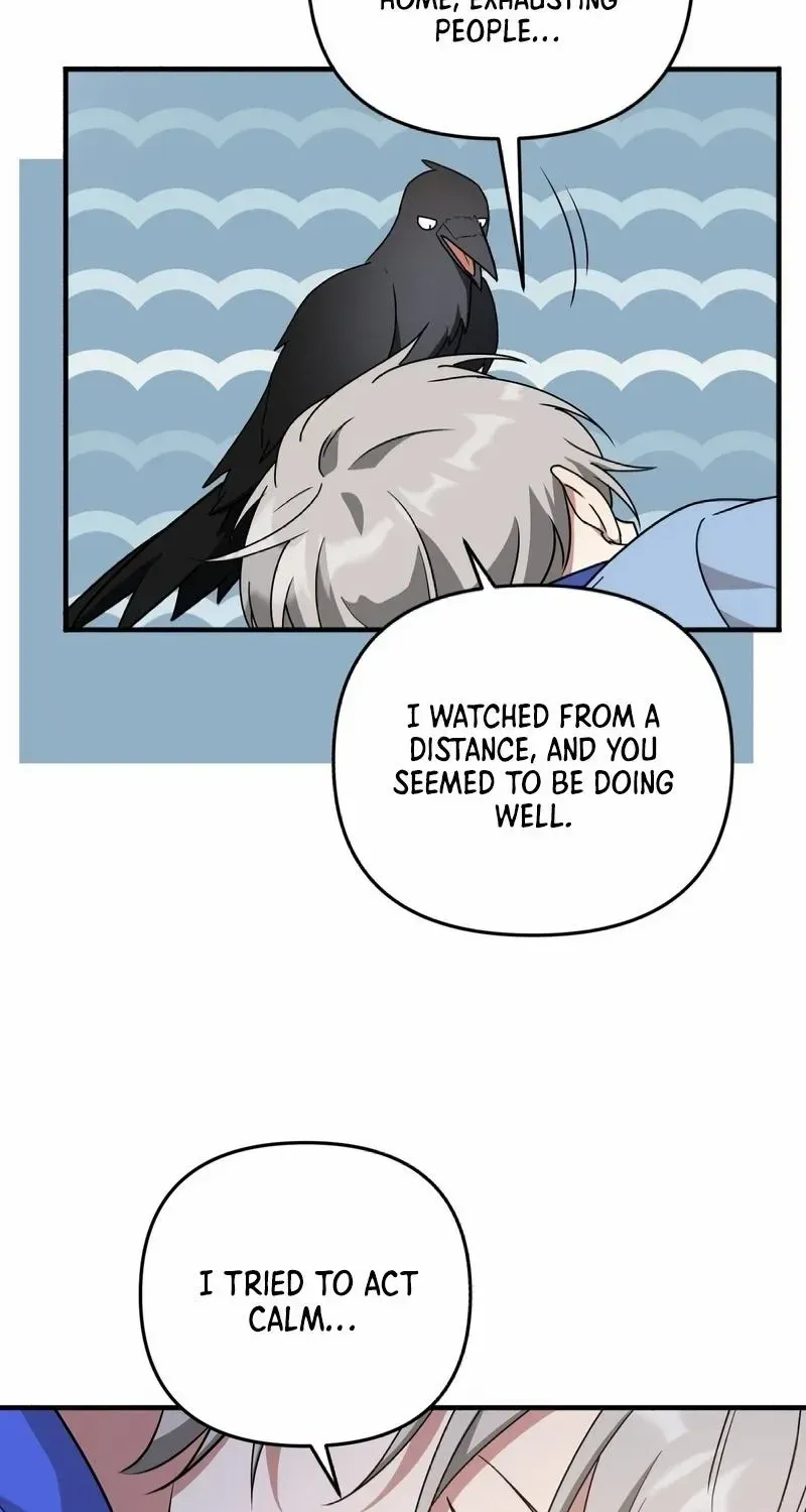 Read Camellia chapter 8 image 64 on Lezhin