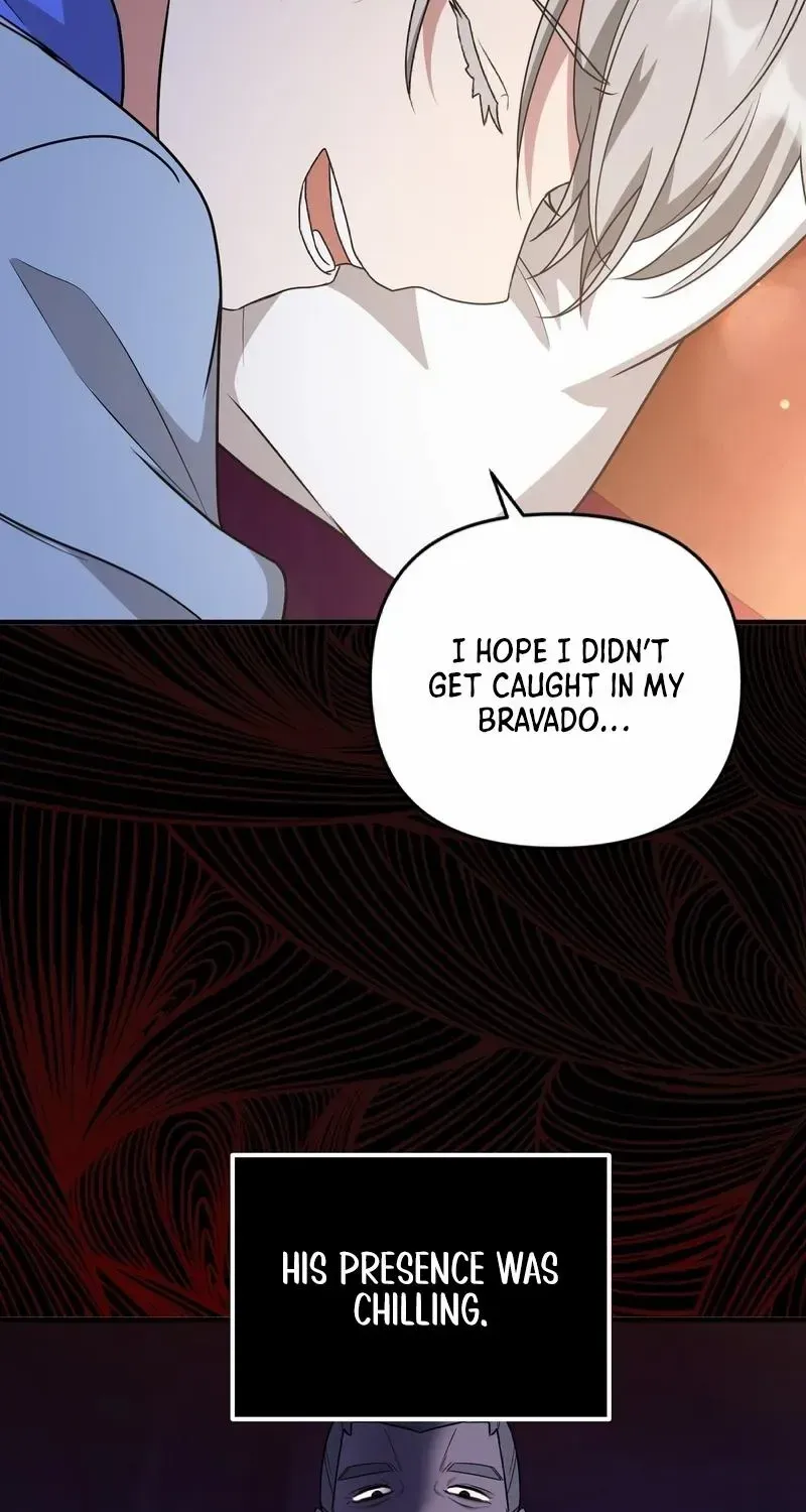 Read Camellia chapter 8 image 65 on Lezhin