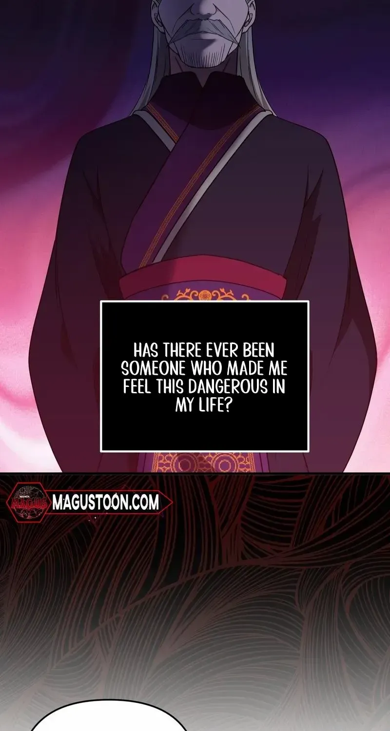 Read Camellia chapter 8 image 66 on Lezhin