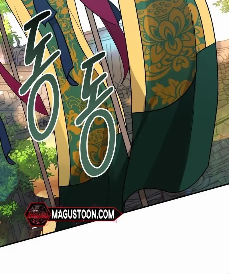 Read Camellia chapter 8 image 76 on Lezhin