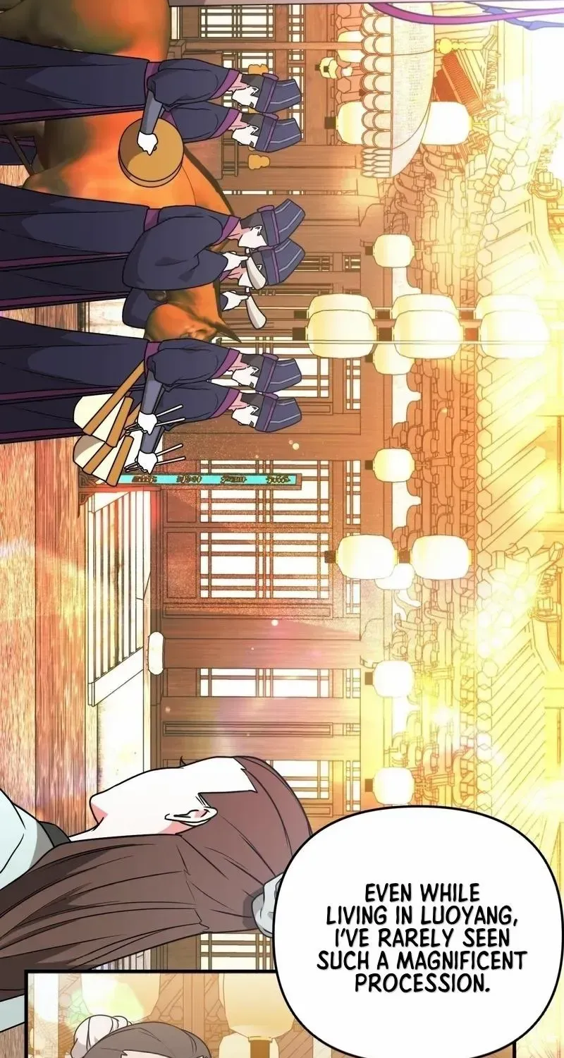 Read Camellia chapter 8 image 79 on Lezhin