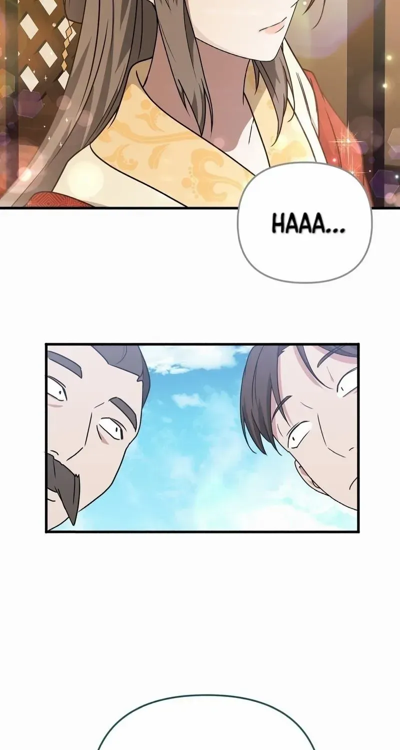 Read Camellia chapter 8 image 81 on Lezhin
