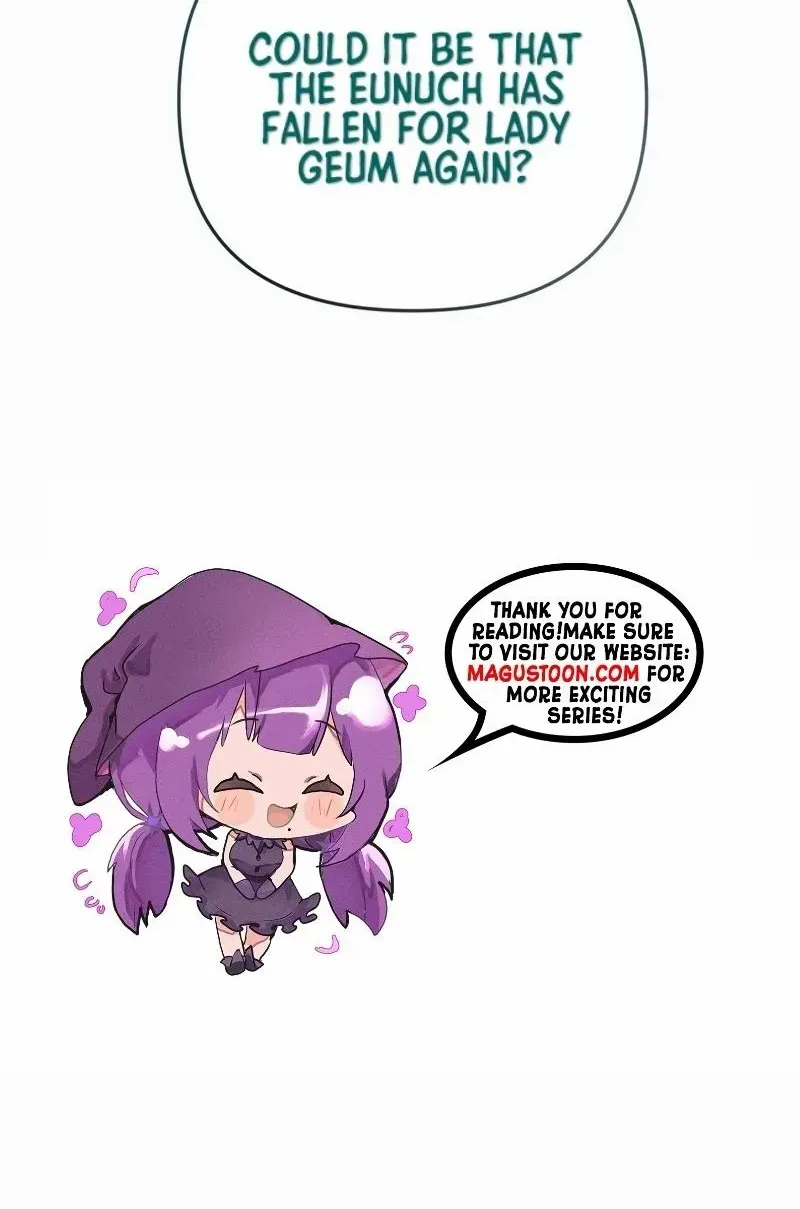 Read Camellia chapter 8 image 82 on Lezhin