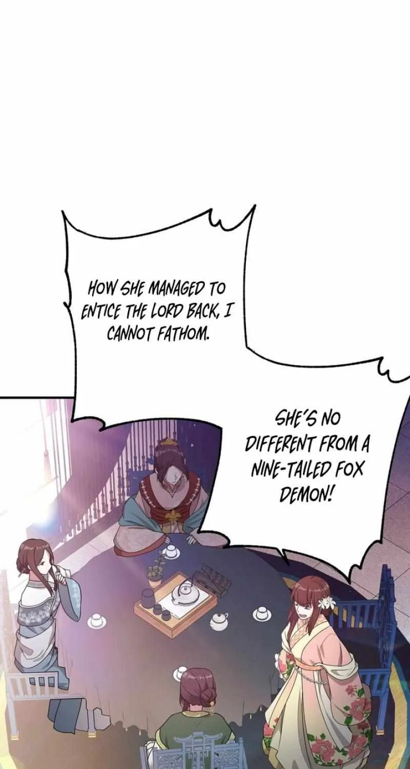 Read Camellia chapter 9 image 10 on Lezhin