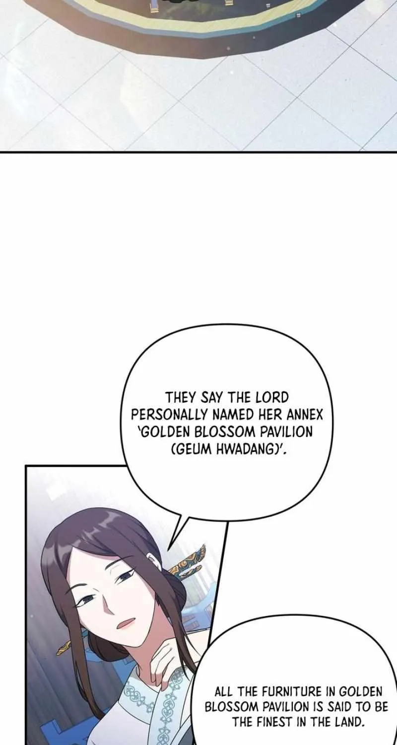 Read Camellia chapter 9 image 12 on Lezhin