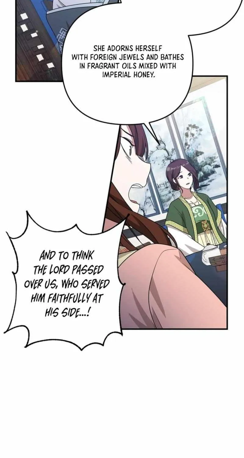 Read Camellia chapter 9 image 13 on Lezhin
