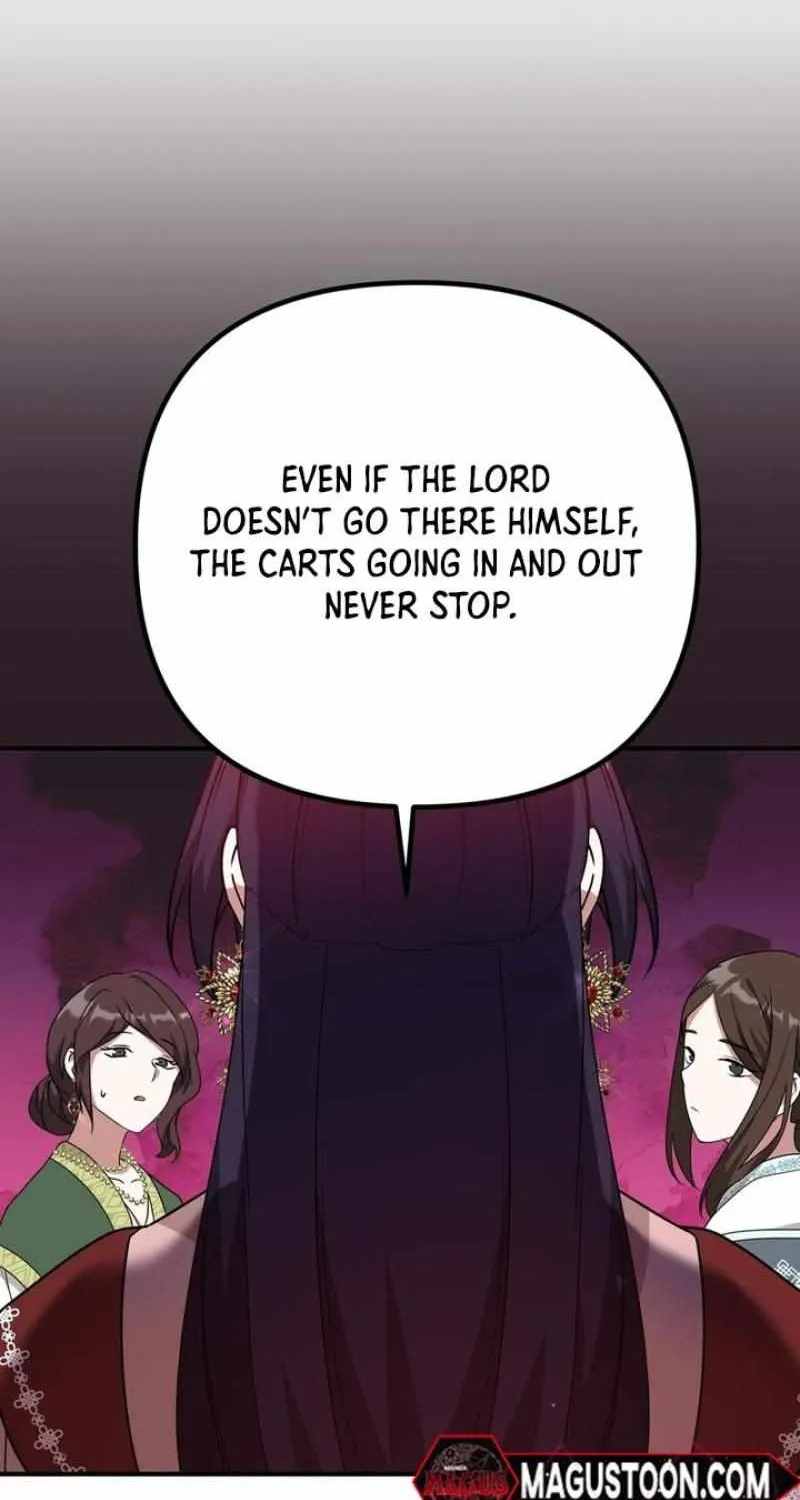 Read Camellia chapter 9 image 15 on Lezhin