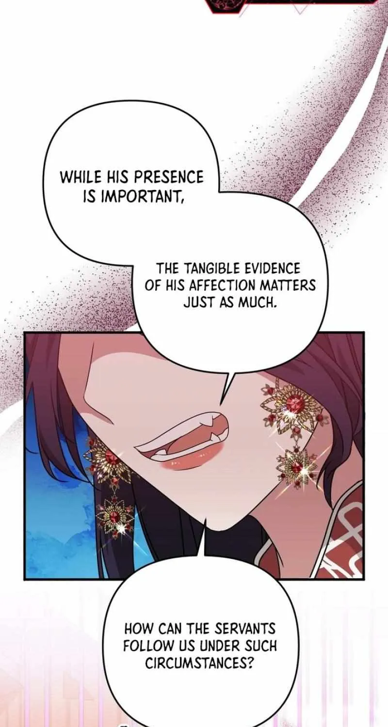 Read Camellia chapter 9 image 16 on Lezhin