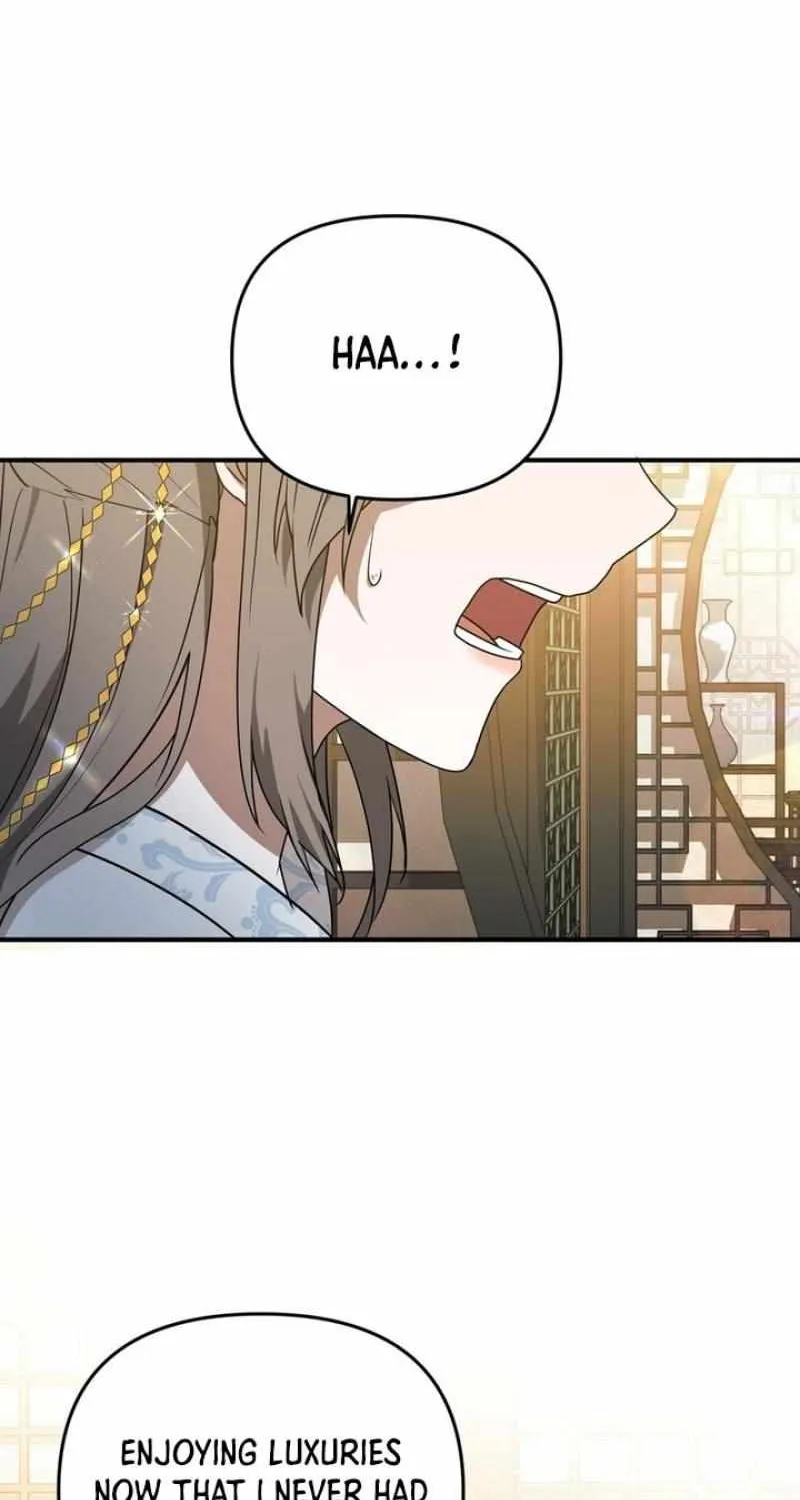 Read Camellia chapter 9 image 19 on Lezhin