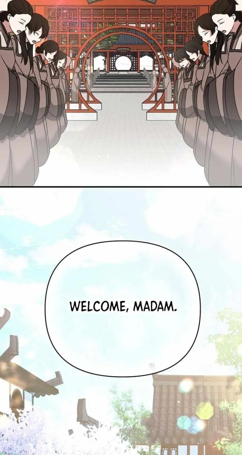 Read Camellia chapter 9 image 2 on Lezhin