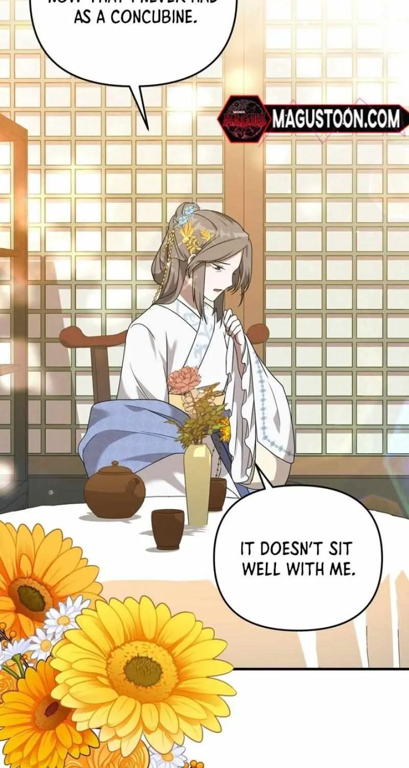 Read Camellia chapter 9 image 20 on Lezhin