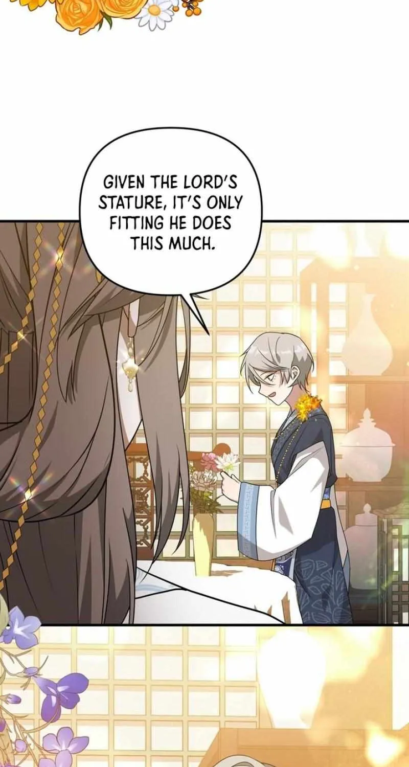 Read Camellia chapter 9 image 21 on Lezhin