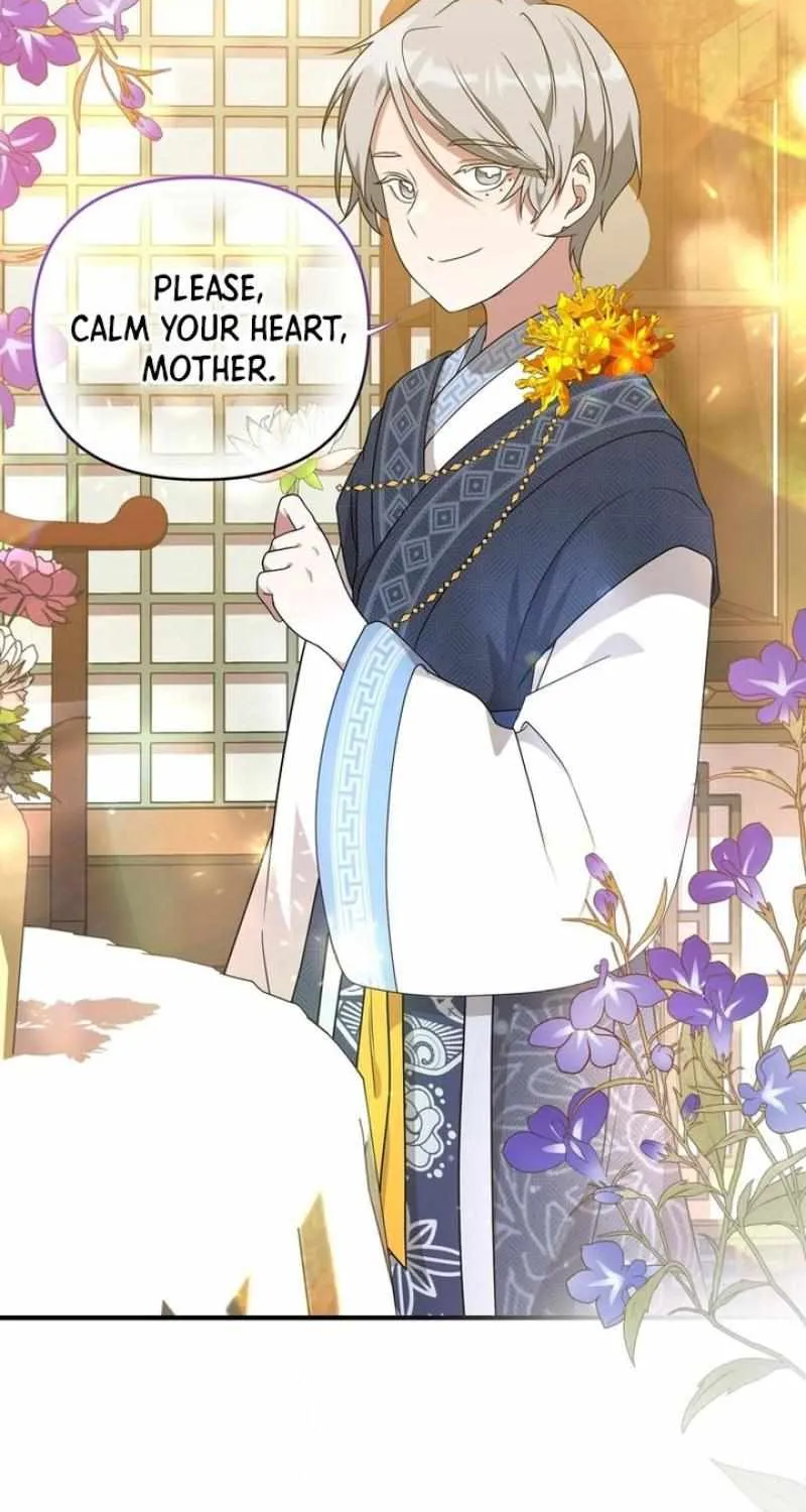 Read Camellia chapter 9 image 22 on Lezhin
