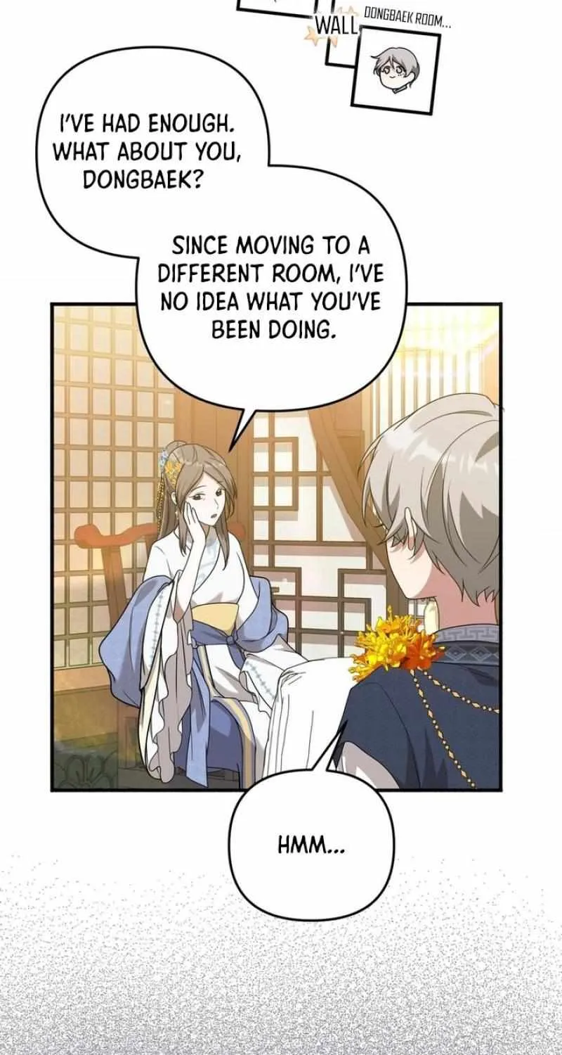 Read Camellia chapter 9 image 24 on Lezhin