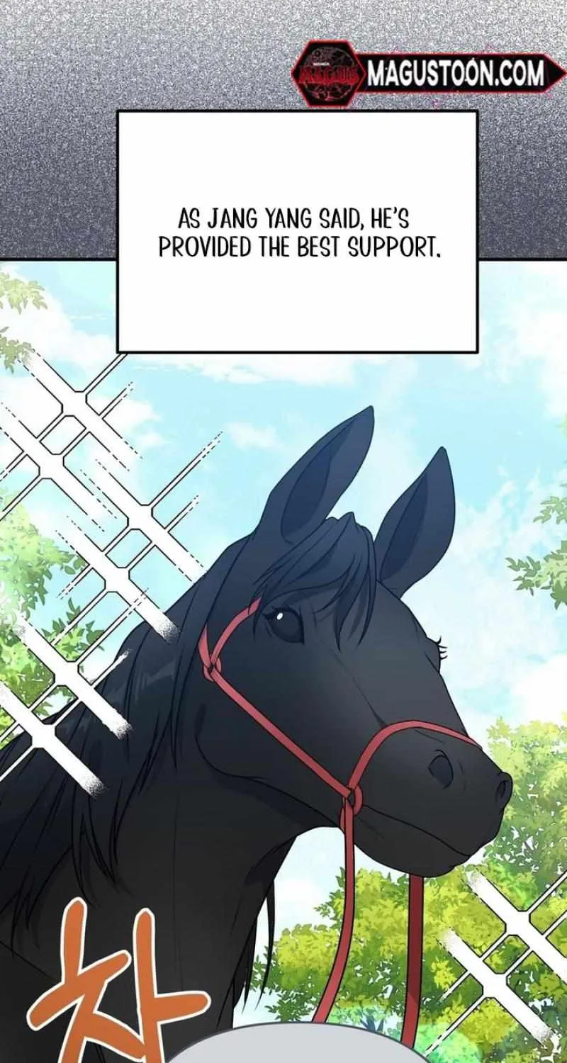 Read Camellia chapter 9 image 25 on Lezhin