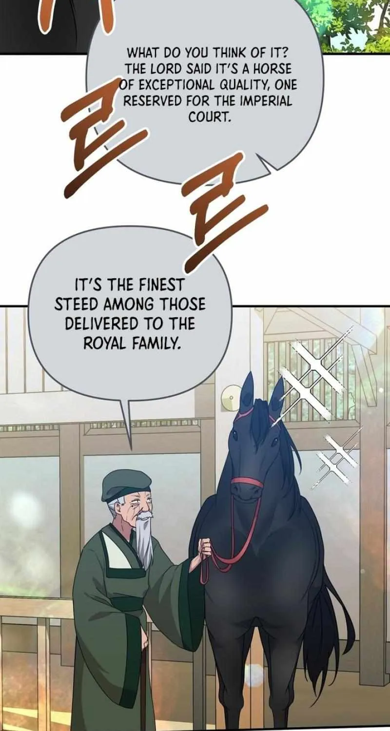 Read Camellia chapter 9 image 26 on Lezhin