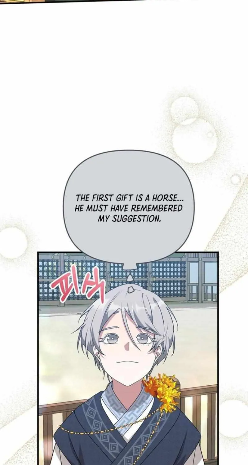 Read Camellia chapter 9 image 27 on Lezhin