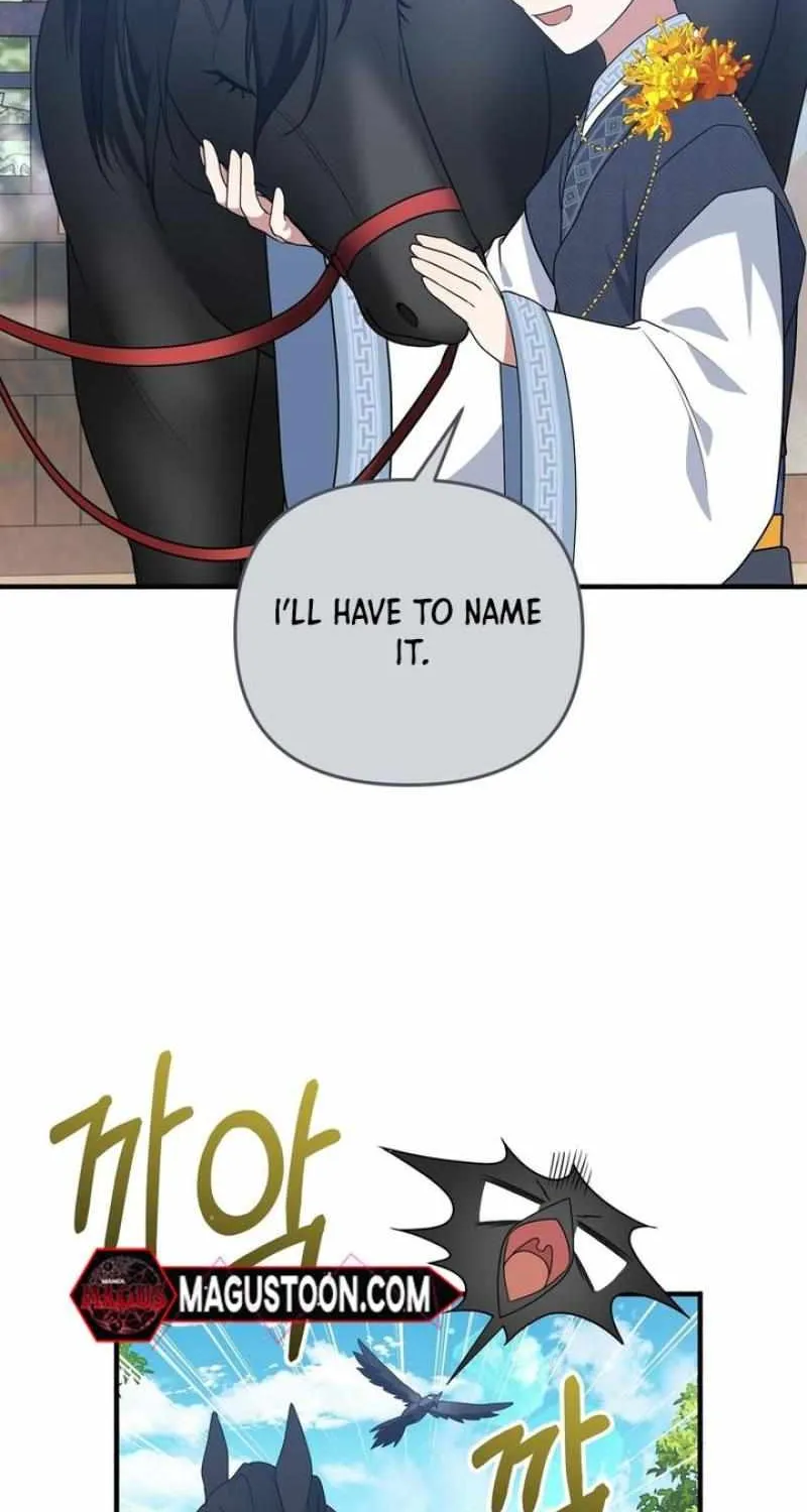 Read Camellia chapter 9 image 31 on Lezhin