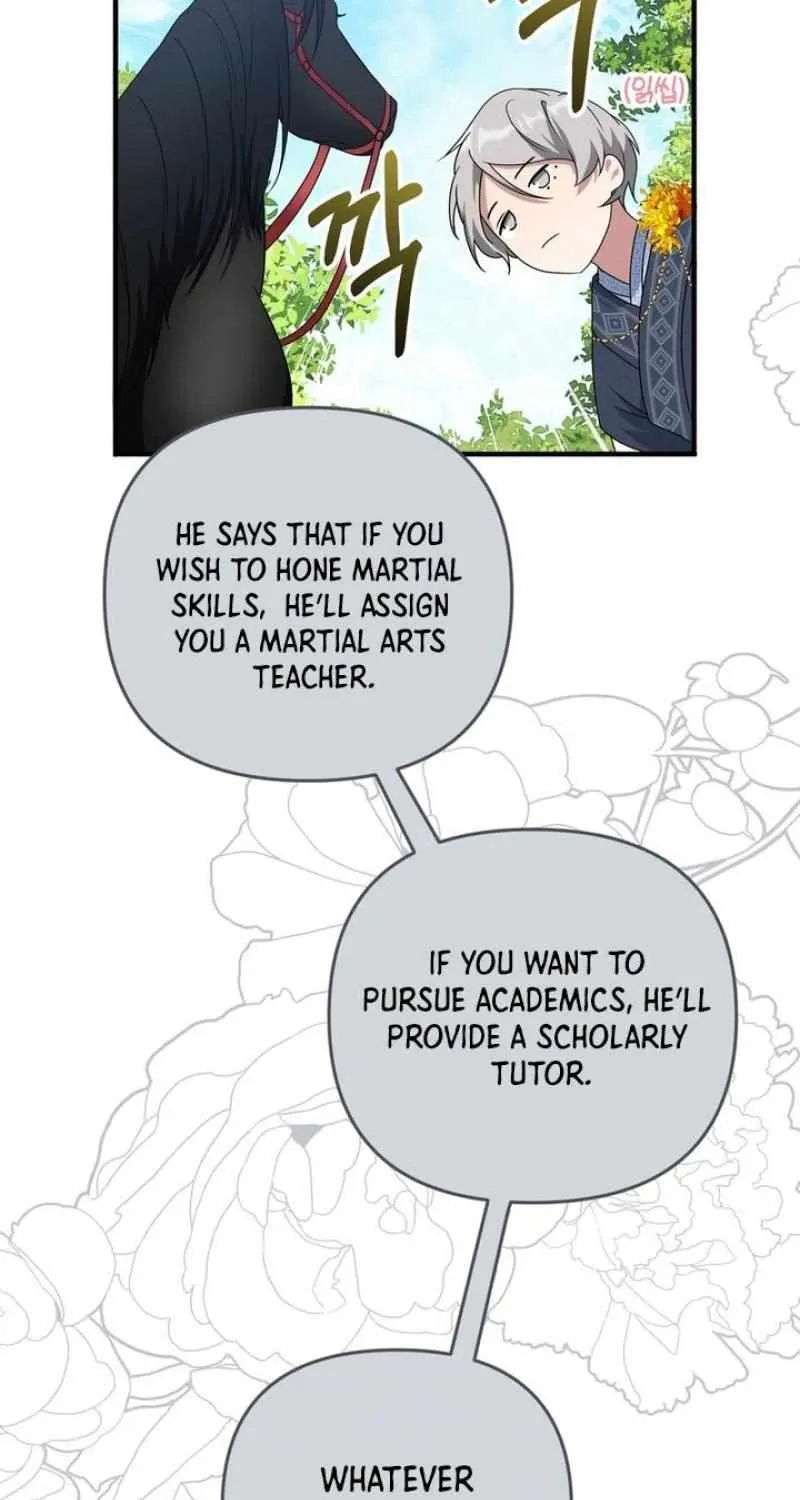 Read Camellia chapter 9 image 32 on Lezhin