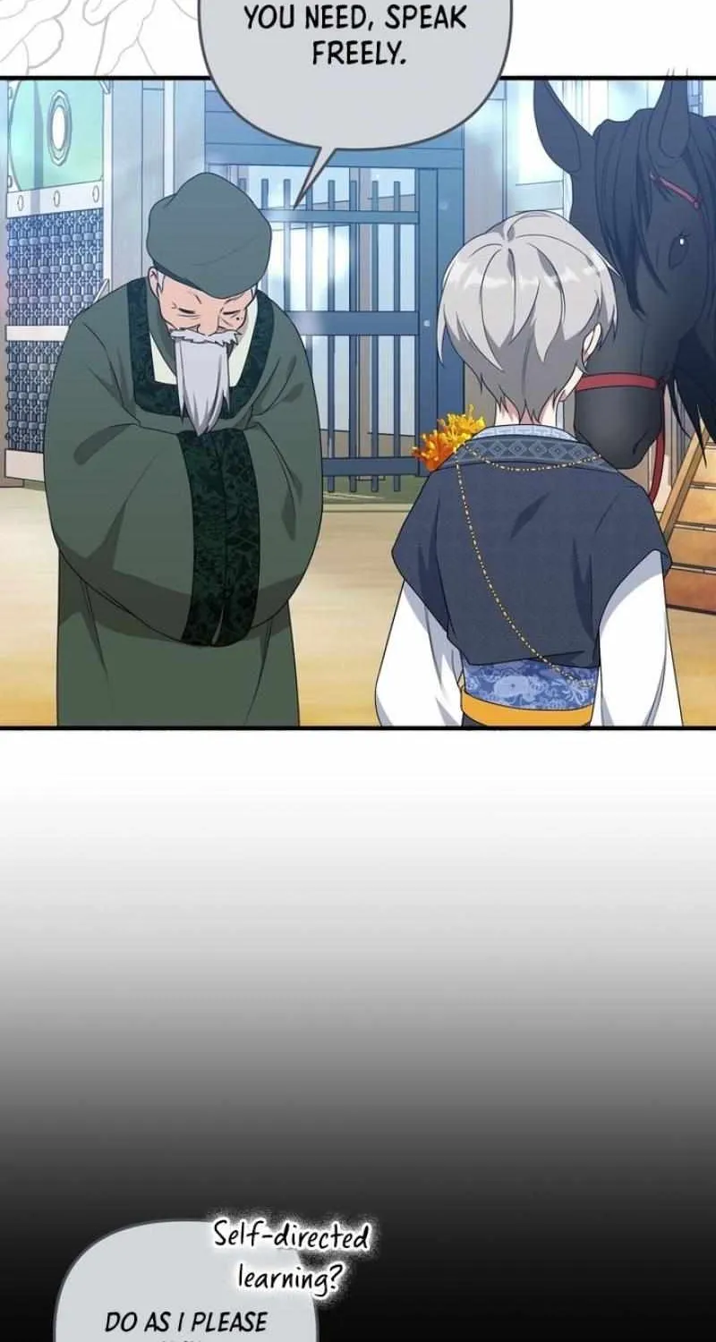 Read Camellia chapter 9 image 33 on Lezhin