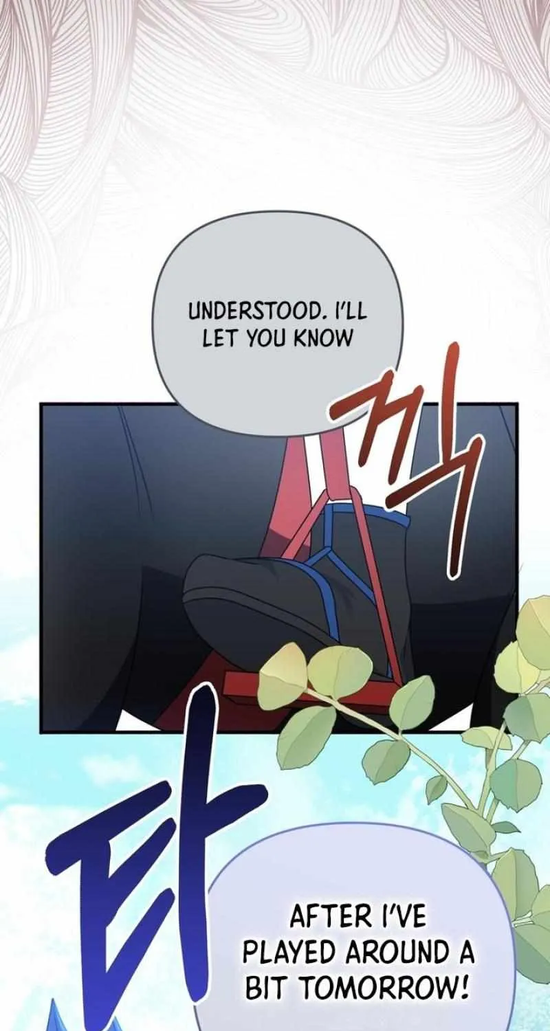 Read Camellia chapter 9 image 36 on Lezhin