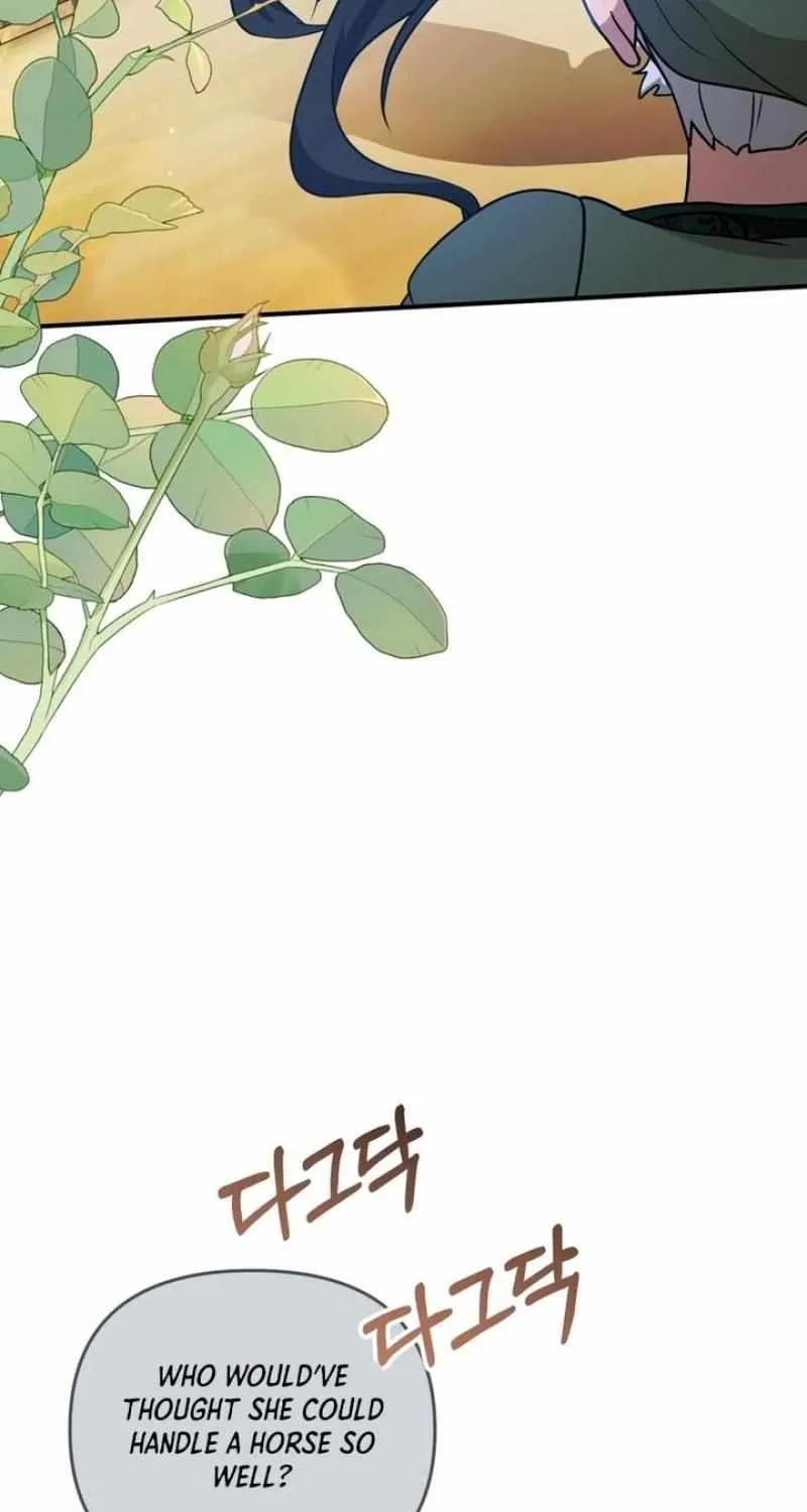 Read Camellia chapter 9 image 38 on Lezhin