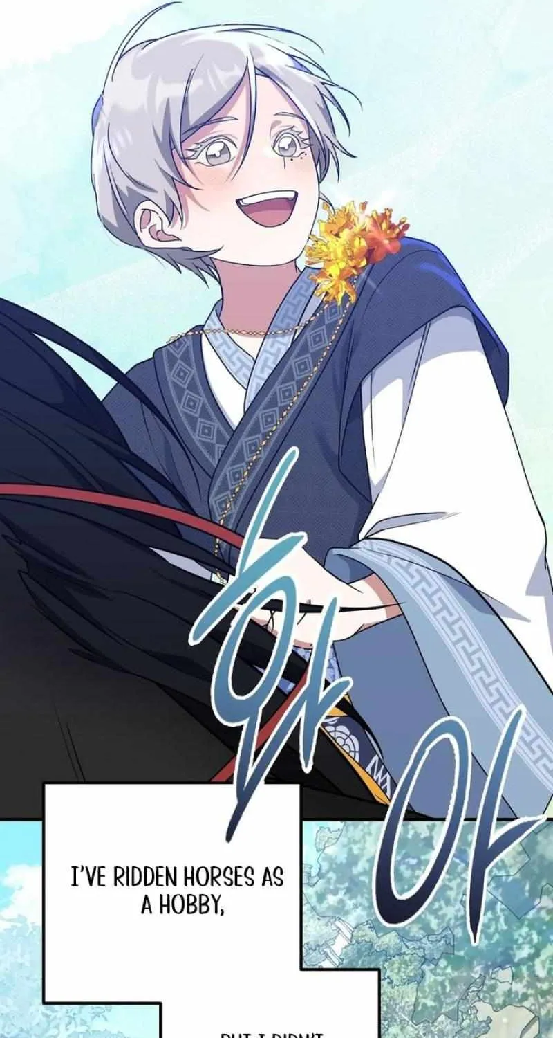 Read Camellia chapter 9 image 41 on Lezhin