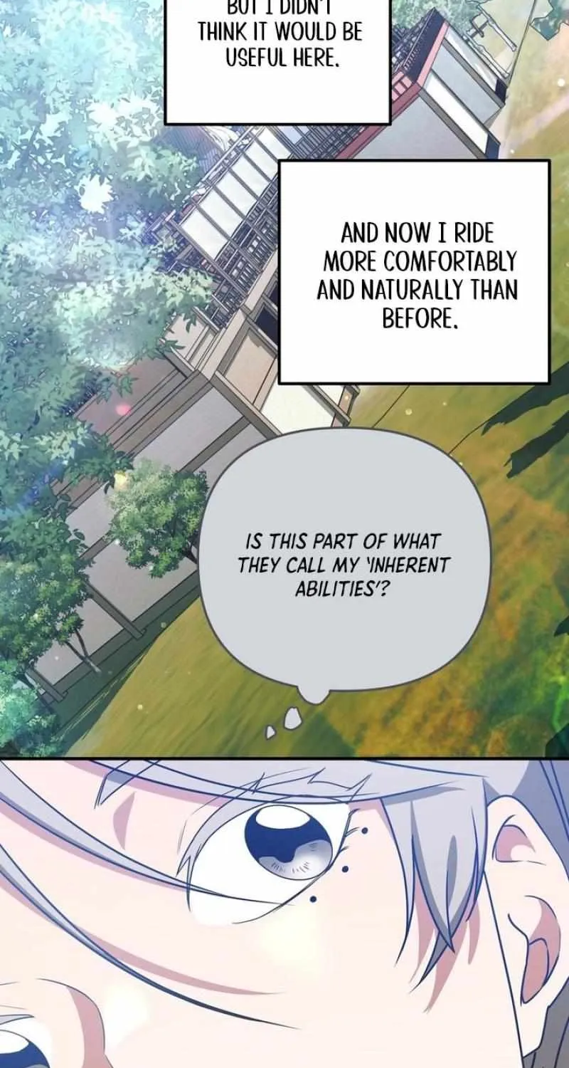 Read Camellia chapter 9 image 42 on Lezhin