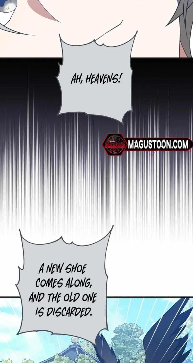 Read Camellia chapter 9 image 43 on Lezhin