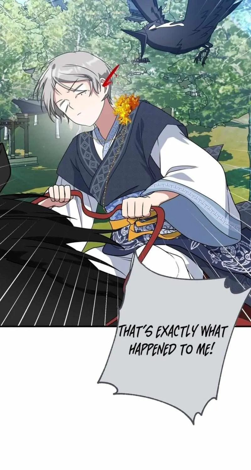 Read Camellia chapter 9 image 44 on Lezhin