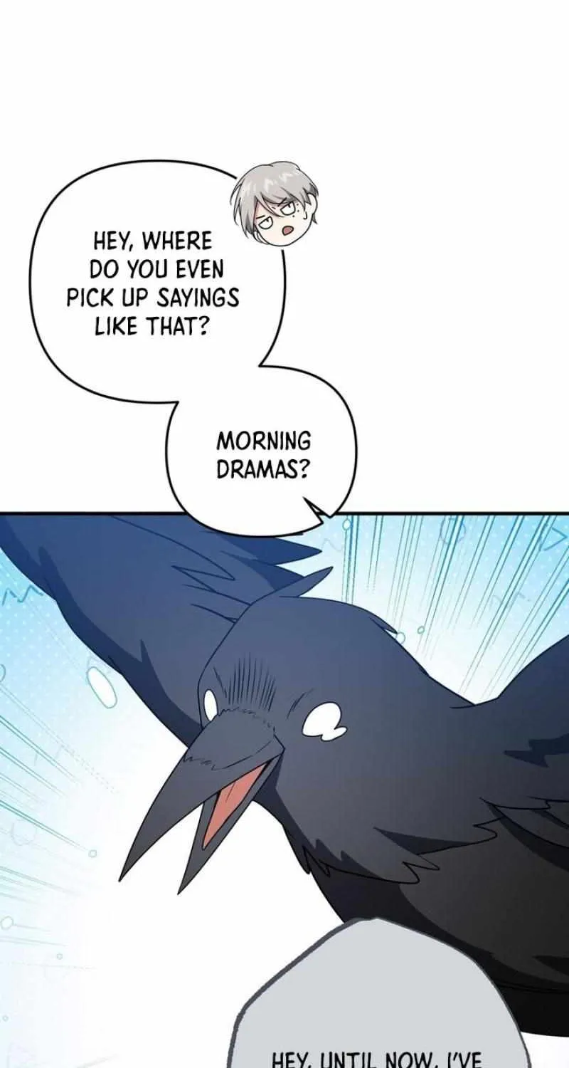 Read Camellia chapter 9 image 45 on Lezhin