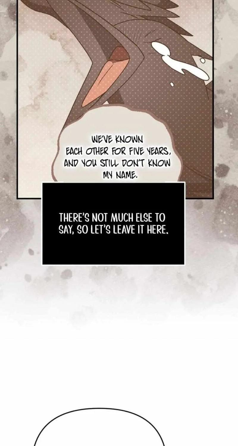 Read Camellia chapter 9 image 48 on Lezhin