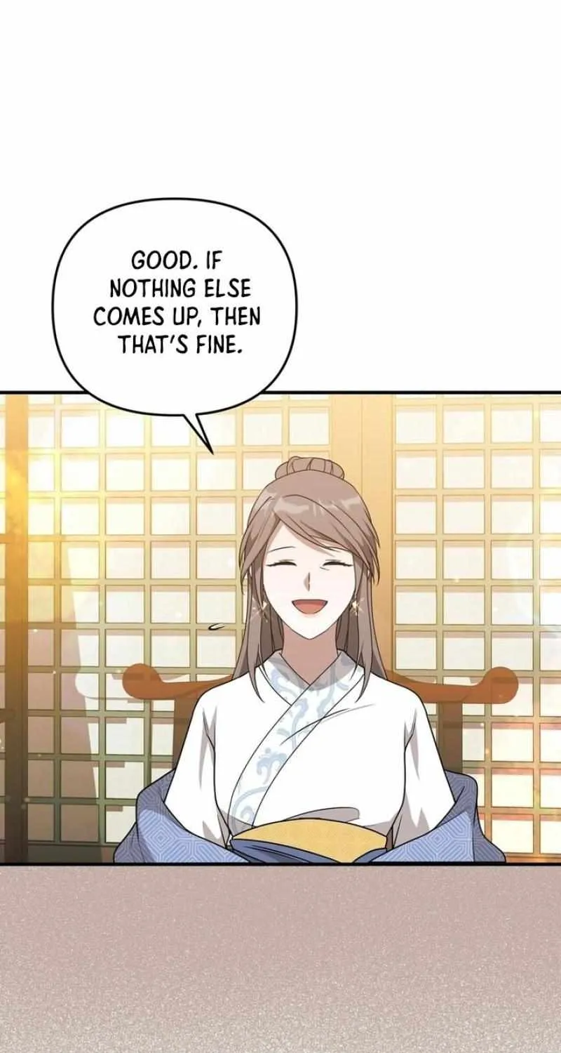 Read Camellia chapter 9 image 50 on Lezhin