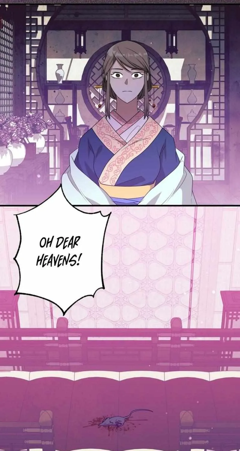 Read Camellia chapter 9 image 52 on Lezhin