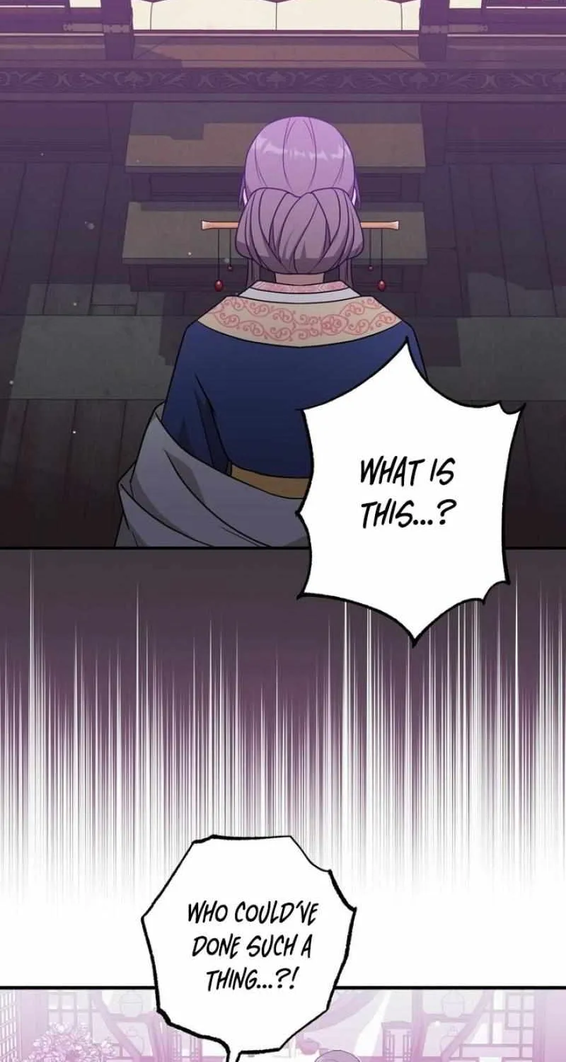 Read Camellia chapter 9 image 53 on Lezhin